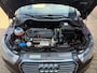 Audi A1 1.4 TFSI Attraction Pro Line AUTOMAAT 1e eigenaar !