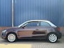 Audi A1 1.4 TFSI Attraction Pro Line AUTOMAAT 1e eigenaar !