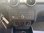 Audi A1 1.4 TFSI Attraction Pro Line AUTOMAAT 1e eigenaar !