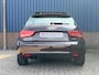Audi A1 1.4 TFSI Attraction Pro Line AUTOMAAT 1e eigenaar !