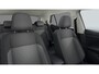 Volkswagen T-Cross 1.0 TSI Life Edition 116PK | Automaat | Apple carplay | Adaptieve cruise control | Travel assist | Climate control | Digitale cockpit Pro | Achteruitrij camera | Parkeersensoren | Afneembare Trekhaak | LED verlichting | 17"inch Manila velgen |