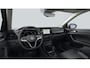 Volkswagen T-Cross 1.0 TSI Life Edition 116PK | Automaat | Apple carplay | Adaptieve cruise control | Travel assist | Climate control | Digitale cockpit Pro | Achteruitrij camera | Parkeersensoren | Afneembare Trekhaak | LED verlichting | 17"inch Manila velgen |