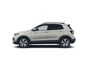 Volkswagen T-Cross 1.0 TSI Life Edition 116PK | Automaat | Apple carplay | Adaptieve cruise control | Travel assist | Climate control | Digitale cockpit Pro | Achteruitrij camera | Parkeersensoren | Afneembare Trekhaak | LED verlichting | 17"inch Manila velgen |