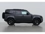 Land Rover Defender 3.0 D350 110 X-Dynamic HSE | FACELIFT | ClearSight | Meridian Surround | Panoramadak | Luchtvering | Head-Up | 22 Inch