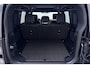 Land Rover Defender 3.0 D350 110 X-Dynamic HSE | FACELIFT | ClearSight | Meridian Surround | Panoramadak | Luchtvering | Head-Up | 22 Inch