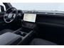 Land Rover Defender 3.0 D350 110 X-Dynamic HSE | FACELIFT | ClearSight | Meridian Surround | Panoramadak | Luchtvering | Head-Up | 22 Inch