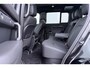 Land Rover Defender 3.0 D350 110 X-Dynamic HSE | FACELIFT | ClearSight | Meridian Surround | Panoramadak | Luchtvering | Head-Up | 22 Inch