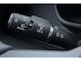 Land Rover Defender 3.0 D350 110 X-Dynamic HSE | FACELIFT | ClearSight | Meridian Surround | Panoramadak | Luchtvering | Head-Up | 22 Inch