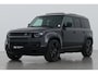 Land Rover Defender 3.0 D350 110 X-Dynamic HSE | FACELIFT | ClearSight | Meridian Surround | Panoramadak | Luchtvering | Head-Up | 22 Inch