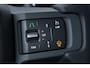 Land Rover Defender 3.0 D350 110 X-Dynamic HSE | FACELIFT | ClearSight | Meridian Surround | Panoramadak | Luchtvering | Head-Up | 22 Inch