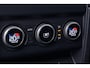 Land Rover Defender 3.0 D350 110 X-Dynamic HSE | FACELIFT | ClearSight | Meridian Surround | Panoramadak | Luchtvering | Head-Up | 22 Inch