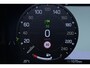 Land Rover Defender 3.0 D350 110 X-Dynamic HSE | FACELIFT | ClearSight | Meridian Surround | Panoramadak | Luchtvering | Head-Up | 22 Inch