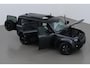Land Rover Defender 3.0 D350 110 X-Dynamic HSE | FACELIFT | ClearSight | Meridian Surround | Panoramadak | Luchtvering | Head-Up | 22 Inch