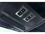 Land Rover Defender 3.0 D350 110 X-Dynamic HSE | FACELIFT | ClearSight | Meridian Surround | Panoramadak | Luchtvering | Head-Up | 22 Inch
