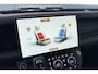 Land Rover Defender 3.0 D350 110 X-Dynamic HSE | FACELIFT | ClearSight | Meridian Surround | Panoramadak | Luchtvering | Head-Up | 22 Inch