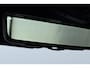 Land Rover Defender 3.0 D350 110 X-Dynamic HSE | FACELIFT | ClearSight | Meridian Surround | Panoramadak | Luchtvering | Head-Up | 22 Inch