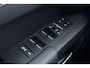 Land Rover Defender 3.0 D350 110 X-Dynamic HSE | FACELIFT | ClearSight | Meridian Surround | Panoramadak | Luchtvering | Head-Up | 22 Inch