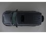 Land Rover Defender 3.0 D350 110 X-Dynamic HSE | FACELIFT | ClearSight | Meridian Surround | Panoramadak | Luchtvering | Head-Up | 22 Inch