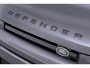 Land Rover Defender 3.0 D350 110 X-Dynamic HSE | FACELIFT | ClearSight | Meridian Surround | Panoramadak | Luchtvering | Head-Up | 22 Inch