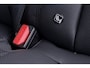 Land Rover Defender 3.0 D350 110 X-Dynamic HSE | FACELIFT | ClearSight | Meridian Surround | Panoramadak | Luchtvering | Head-Up | 22 Inch