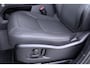 Land Rover Defender 3.0 D350 110 X-Dynamic HSE | FACELIFT | ClearSight | Meridian Surround | Panoramadak | Luchtvering | Head-Up | 22 Inch