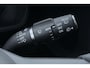 Land Rover Defender 3.0 D350 110 X-Dynamic HSE | FACELIFT | ClearSight | Meridian Surround | Panoramadak | Luchtvering | Head-Up | 22 Inch