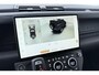 Land Rover Defender 3.0 D350 110 X-Dynamic HSE | FACELIFT | ClearSight | Meridian Surround | Panoramadak | Luchtvering | Head-Up | 22 Inch