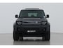 Land Rover Defender 3.0 D350 110 X-Dynamic HSE | FACELIFT | ClearSight | Meridian Surround | Panoramadak | Luchtvering | Head-Up | 22 Inch