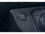 Land Rover Defender 3.0 D350 110 X-Dynamic HSE | FACELIFT | ClearSight | Meridian Surround | Panoramadak | Luchtvering | Head-Up | 22 Inch