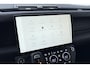 Land Rover Defender 3.0 D350 110 X-Dynamic HSE | FACELIFT | ClearSight | Meridian Surround | Panoramadak | Luchtvering | Head-Up | 22 Inch