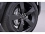 Land Rover Defender 3.0 D350 110 X-Dynamic HSE | FACELIFT | ClearSight | Meridian Surround | Panoramadak | Luchtvering | Head-Up | 22 Inch