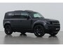 Land Rover Defender 3.0 D350 110 X-Dynamic HSE | FACELIFT | ClearSight | Meridian Surround | Panoramadak | Luchtvering | Head-Up | 22 Inch