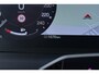 Land Rover Defender 3.0 D350 110 X-Dynamic HSE | FACELIFT | ClearSight | Meridian Surround | Panoramadak | Luchtvering | Head-Up | 22 Inch