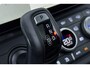 Land Rover Defender 3.0 D350 110 X-Dynamic HSE | FACELIFT | ClearSight | Meridian Surround | Panoramadak | Luchtvering | Head-Up | 22 Inch