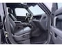 Land Rover Defender 3.0 D350 110 X-Dynamic HSE | FACELIFT | ClearSight | Meridian Surround | Panoramadak | Luchtvering | Head-Up | 22 Inch