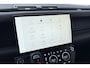 Land Rover Defender 3.0 D350 110 X-Dynamic HSE | FACELIFT | ClearSight | Meridian Surround | Panoramadak | Luchtvering | Head-Up | 22 Inch