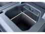 Land Rover Defender 3.0 D350 110 X-Dynamic HSE | FACELIFT | ClearSight | Meridian Surround | Panoramadak | Luchtvering | Head-Up | 22 Inch