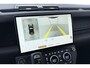 Land Rover Defender 3.0 D350 110 X-Dynamic HSE | FACELIFT | ClearSight | Meridian Surround | Panoramadak | Luchtvering | Head-Up | 22 Inch