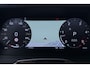 Land Rover Defender 3.0 D350 110 X-Dynamic HSE | FACELIFT | ClearSight | Meridian Surround | Panoramadak | Luchtvering | Head-Up | 22 Inch