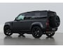 Land Rover Defender 3.0 D350 110 X-Dynamic HSE | FACELIFT | ClearSight | Meridian Surround | Panoramadak | Luchtvering | Head-Up | 22 Inch