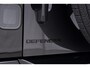 Land Rover Defender 3.0 D350 110 X-Dynamic HSE | FACELIFT | ClearSight | Meridian Surround | Panoramadak | Luchtvering | Head-Up | 22 Inch