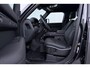 Land Rover Defender 3.0 D350 110 X-Dynamic HSE | FACELIFT | ClearSight | Meridian Surround | Panoramadak | Luchtvering | Head-Up | 22 Inch
