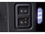 Land Rover Defender 3.0 D350 110 X-Dynamic HSE | FACELIFT | ClearSight | Meridian Surround | Panoramadak | Luchtvering | Head-Up | 22 Inch
