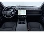 Land Rover Defender 3.0 D350 110 X-Dynamic HSE | FACELIFT | ClearSight | Meridian Surround | Panoramadak | Luchtvering | Head-Up | 22 Inch