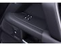 Land Rover Defender 3.0 D350 110 X-Dynamic HSE | FACELIFT | ClearSight | Meridian Surround | Panoramadak | Luchtvering | Head-Up | 22 Inch