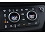 Land Rover Defender 3.0 D350 110 X-Dynamic HSE | FACELIFT | ClearSight | Meridian Surround | Panoramadak | Luchtvering | Head-Up | 22 Inch