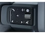 Land Rover Defender 3.0 D350 110 X-Dynamic HSE | FACELIFT | ClearSight | Meridian Surround | Panoramadak | Luchtvering | Head-Up | 22 Inch