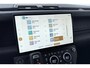 Land Rover Defender 3.0 D350 110 X-Dynamic HSE | FACELIFT | ClearSight | Meridian Surround | Panoramadak | Luchtvering | Head-Up | 22 Inch