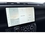 Land Rover Defender 3.0 D350 110 X-Dynamic HSE | FACELIFT | ClearSight | Meridian Surround | Panoramadak | Luchtvering | Head-Up | 22 Inch