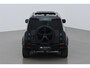 Land Rover Defender 3.0 D350 110 X-Dynamic HSE | FACELIFT | ClearSight | Meridian Surround | Panoramadak | Luchtvering | Head-Up | 22 Inch